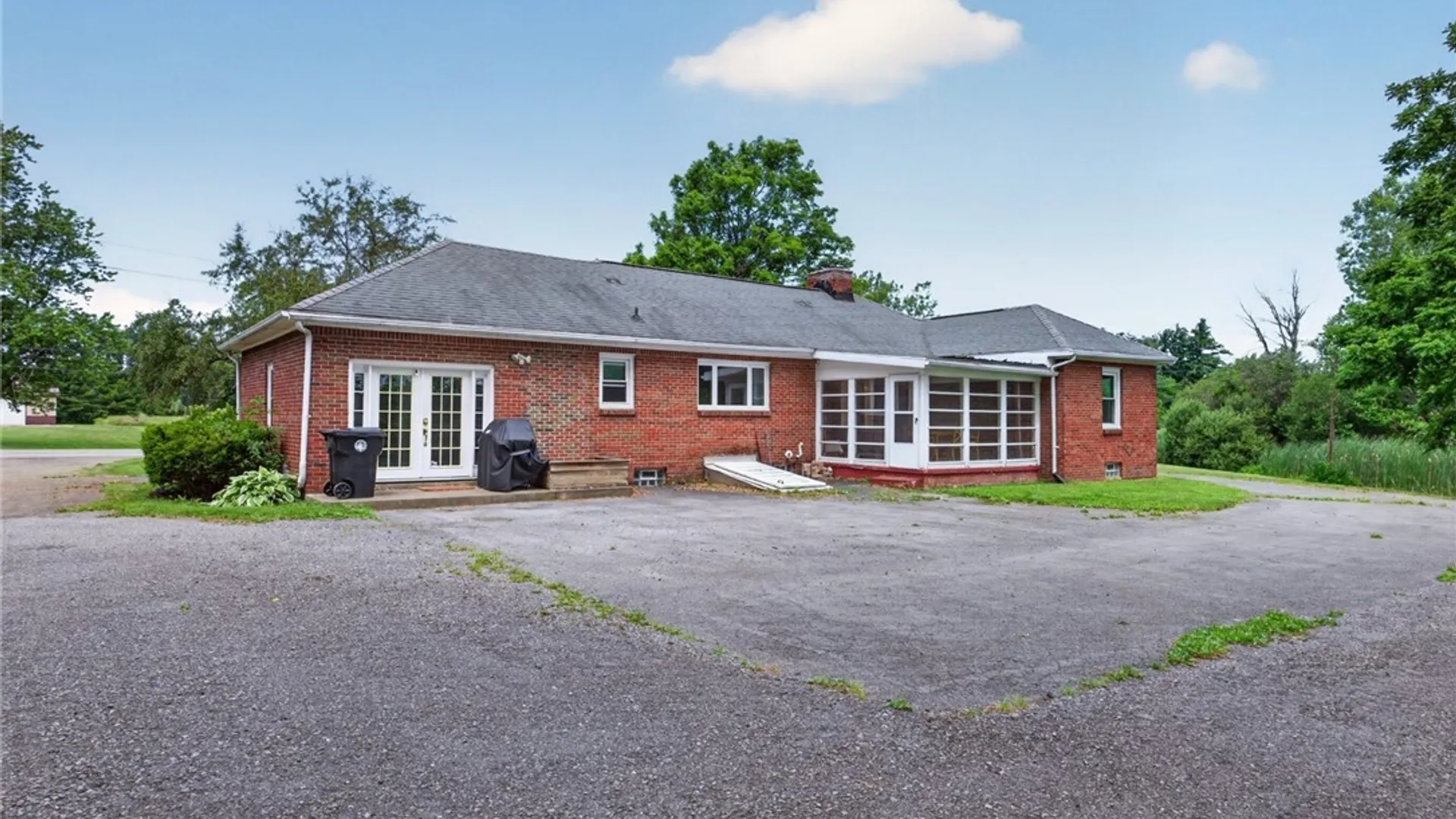 Property at 201 Town Line Road, Alden, NY 14086 36