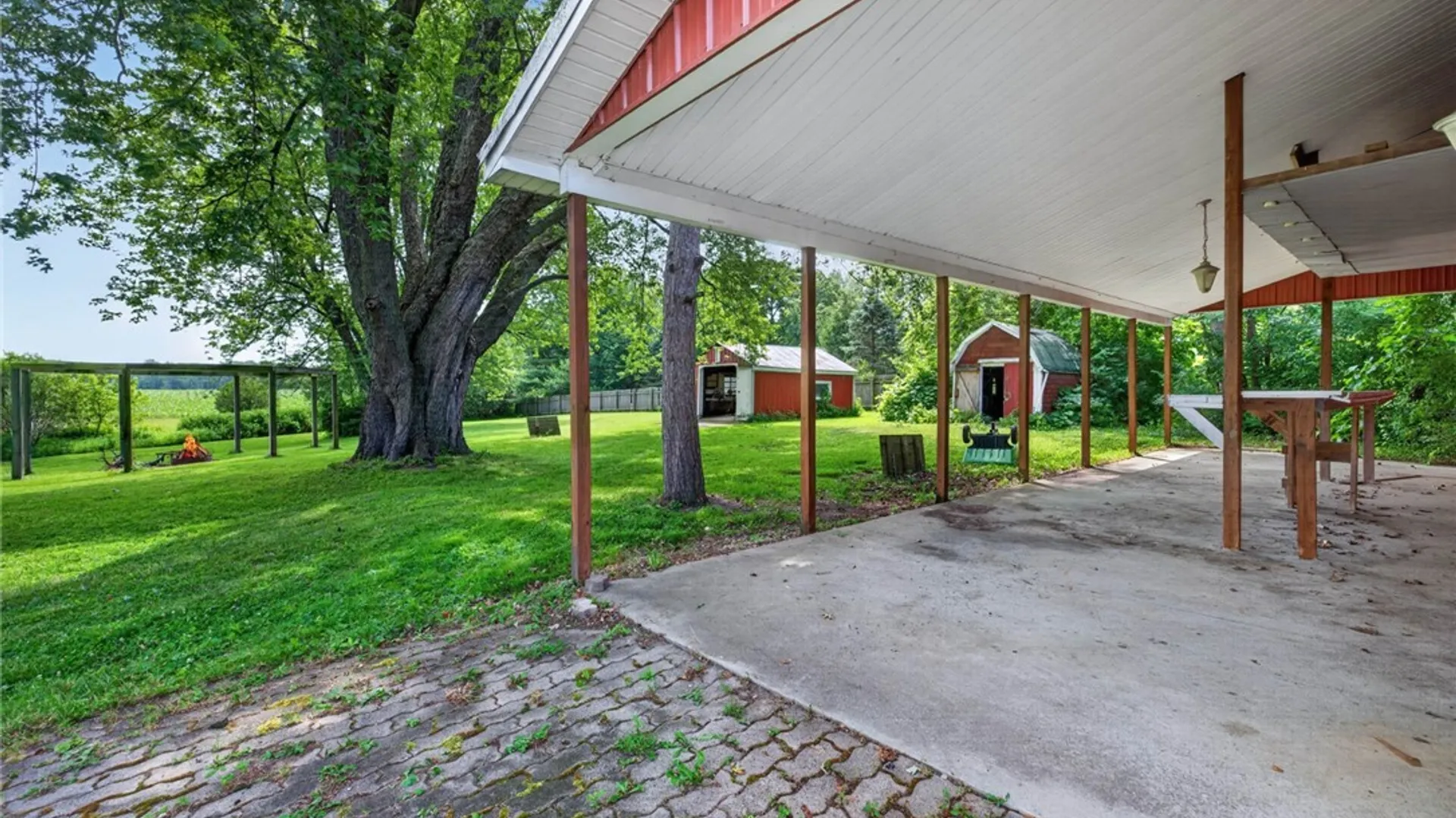 Property at 201 Town Line Road, Alden, NY 14086 40