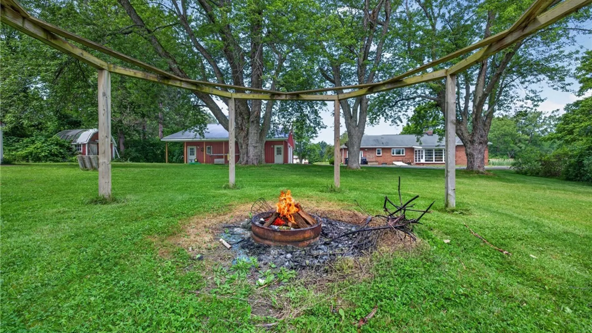 Property at 201 Town Line Road, Alden, NY 14086 43