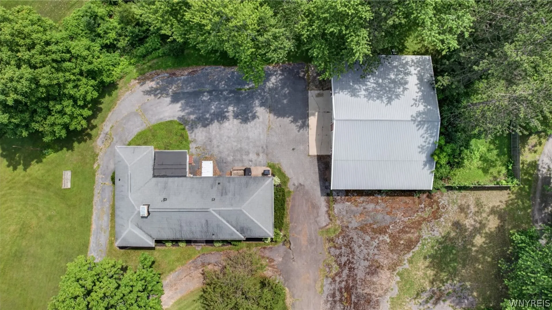 Property at 201 Town Line Road, Alden, NY 14086 44