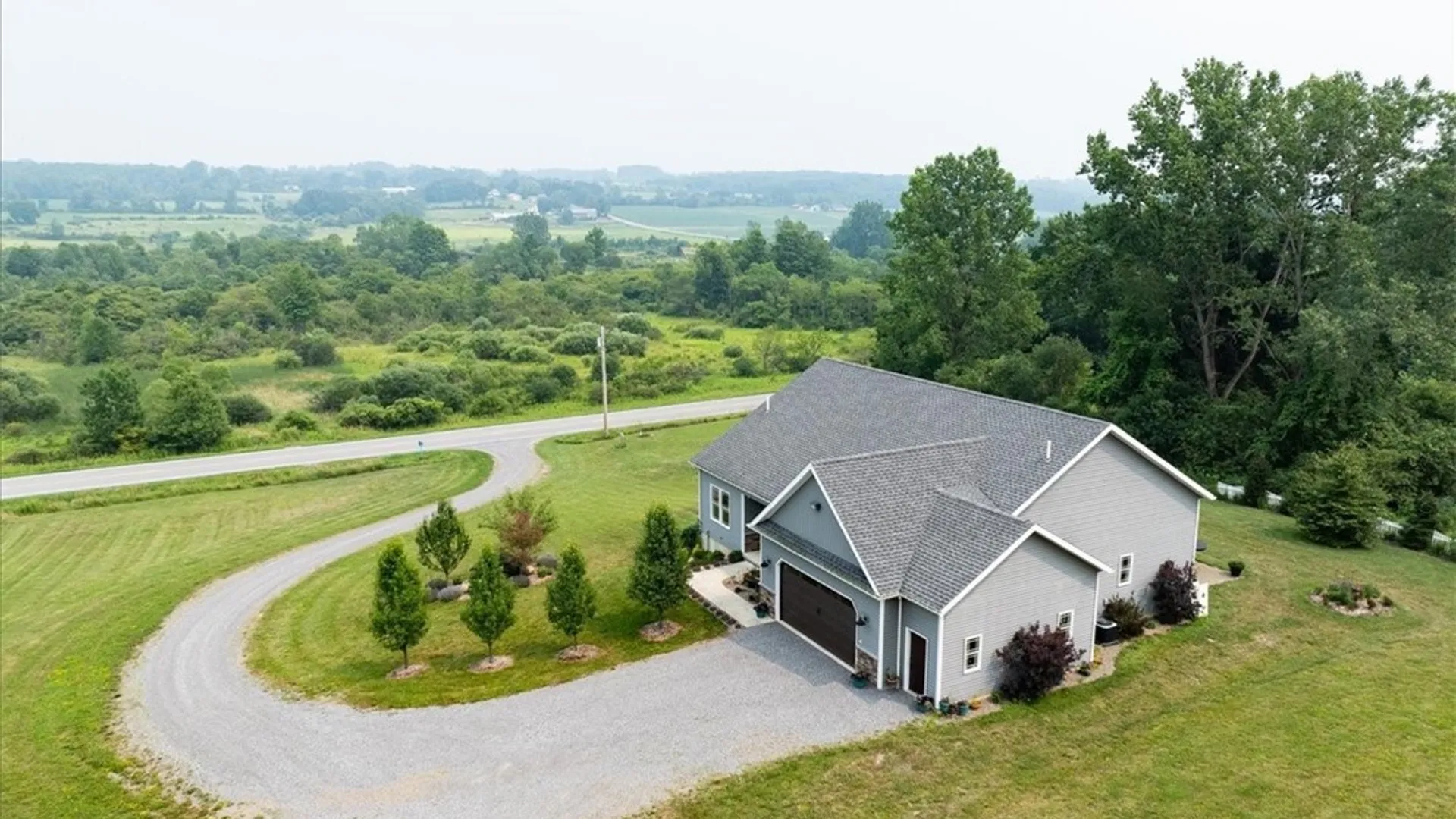 Property at 2940 Dutch Hollow Road, Sheldon, NY 14145 2