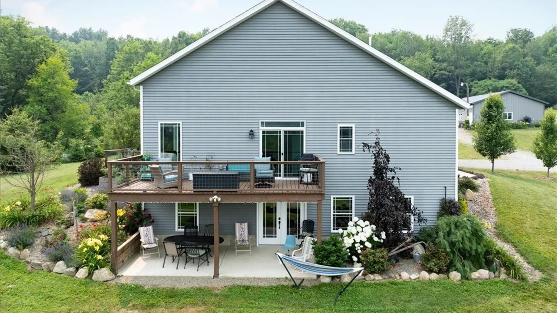 Property at 2940 Dutch Hollow Road, Sheldon, NY 14145 33