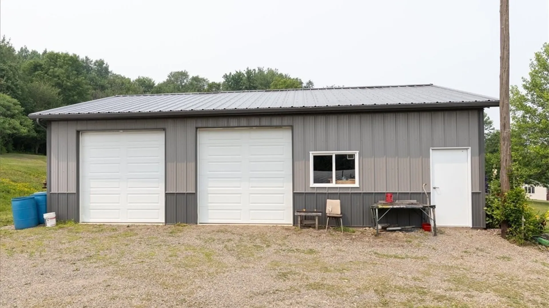 Property at 2940 Dutch Hollow Road, Sheldon, NY 14145 36