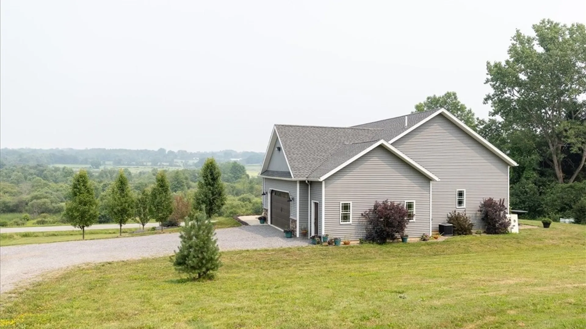 Property at 2940 Dutch Hollow Road, Sheldon, NY 14145 37