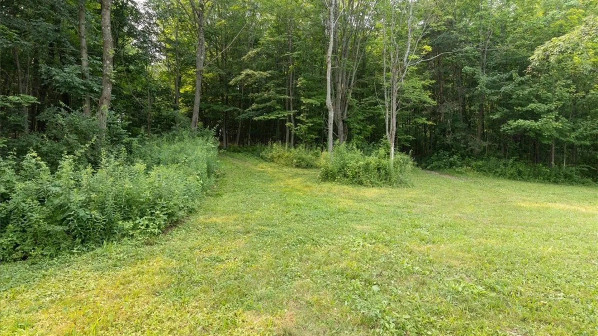 Property at 2940 Dutch Hollow Road, Sheldon, NY 14145 40