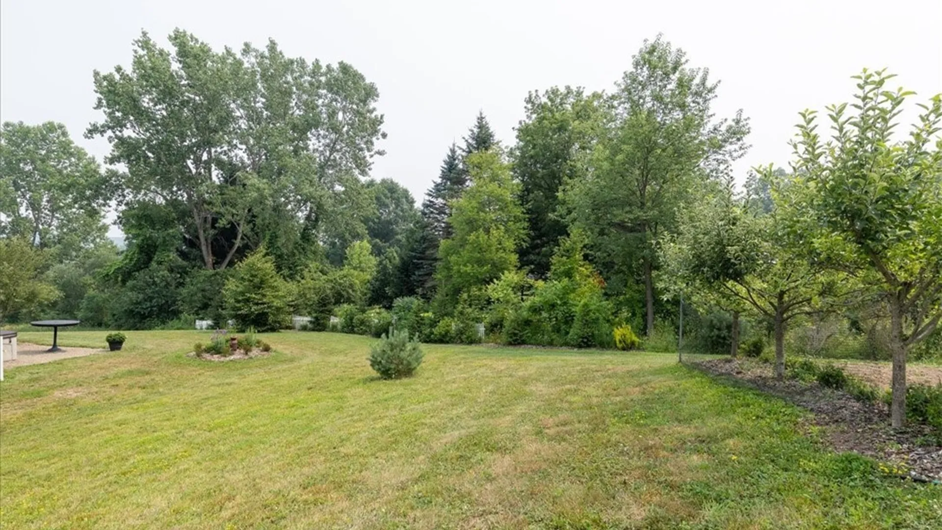 Property at 2940 Dutch Hollow Road, Sheldon, NY 14145 42