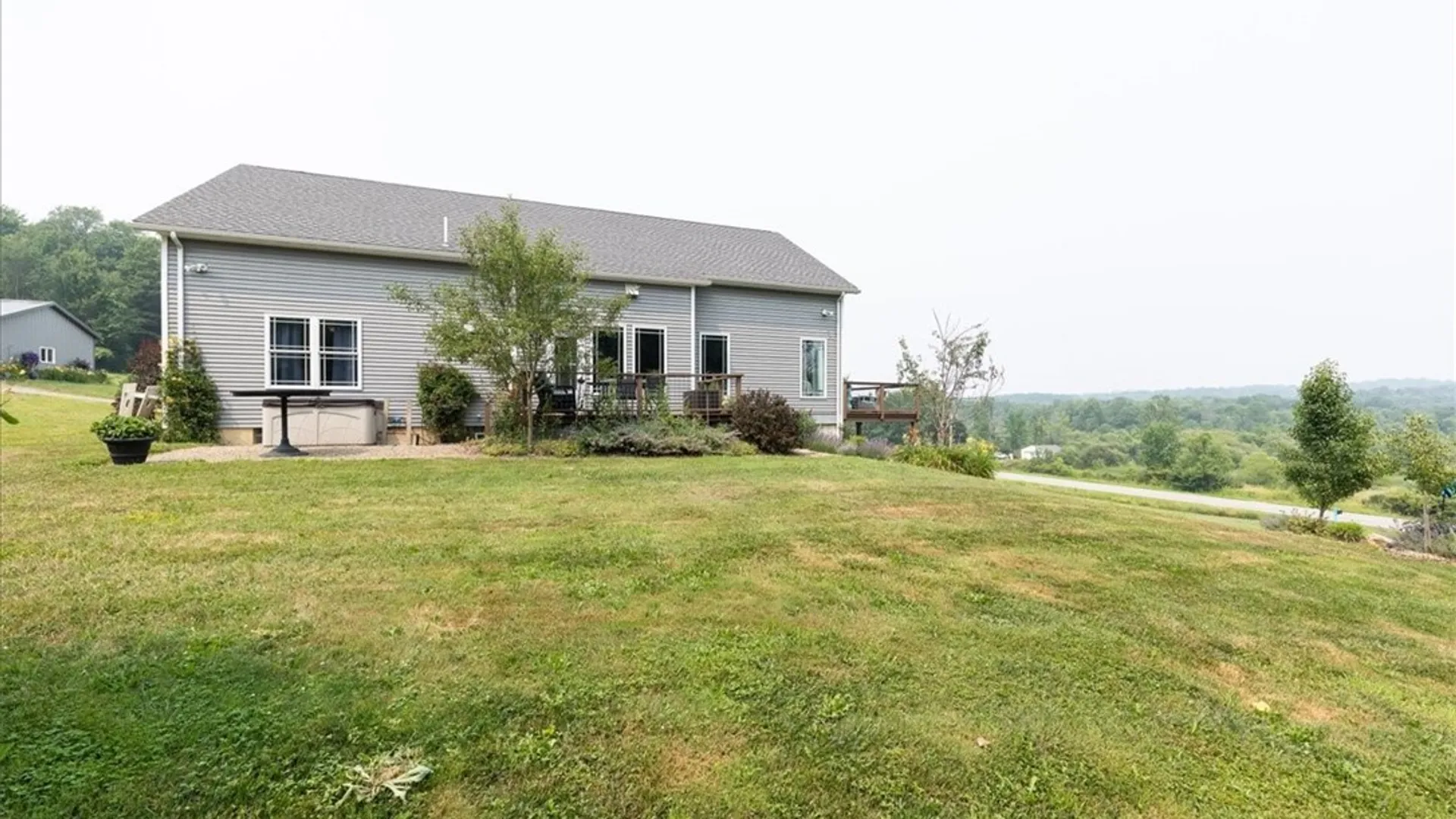 Property at 2940 Dutch Hollow Road, Sheldon, NY 14145 48