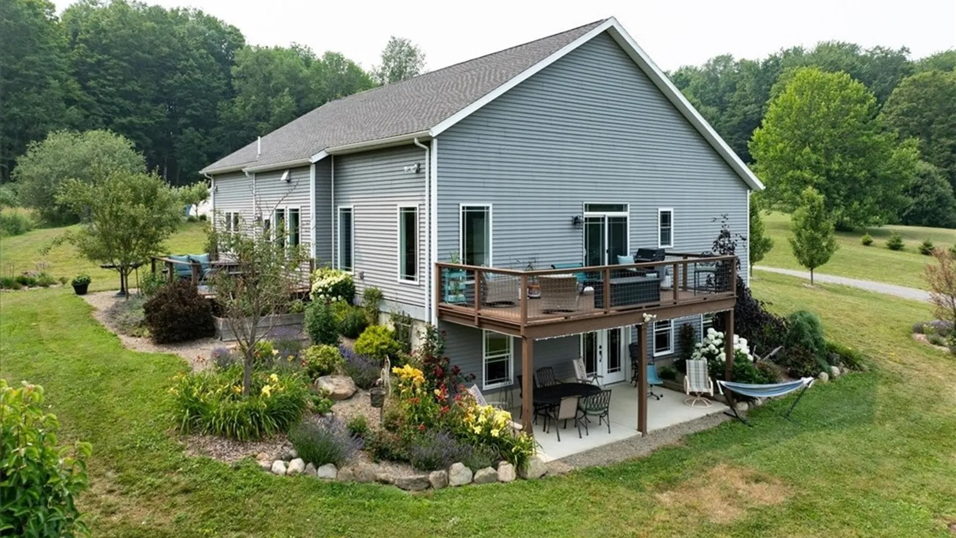 Property at 2940 Dutch Hollow Road, Sheldon, NY 14145 5