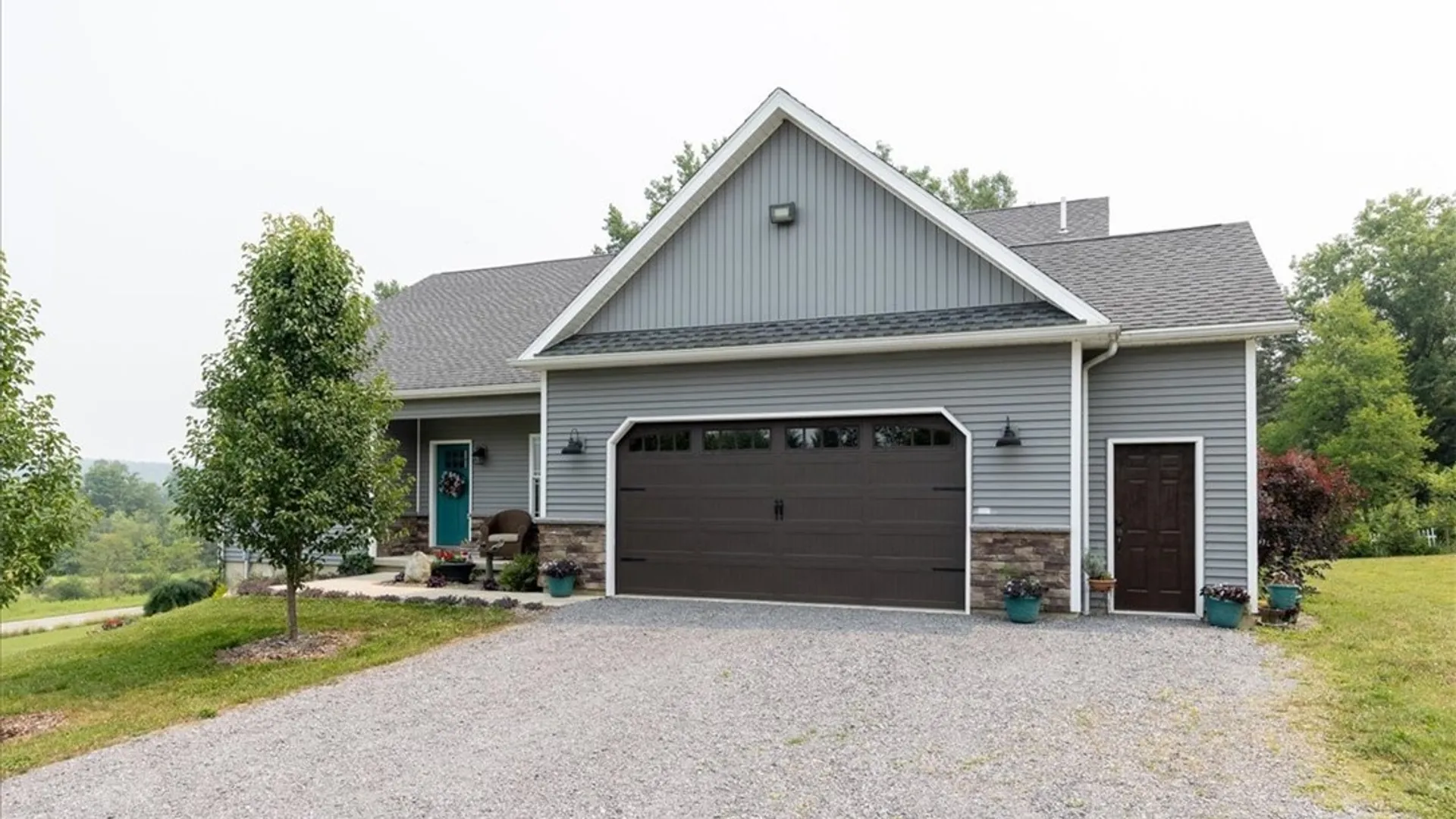 Property at 2940 Dutch Hollow Road, Sheldon, NY 14145 50