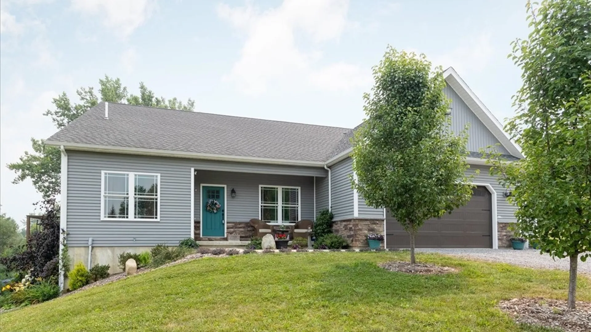 Property at 2940 Dutch Hollow Road, Sheldon, NY 14145 6