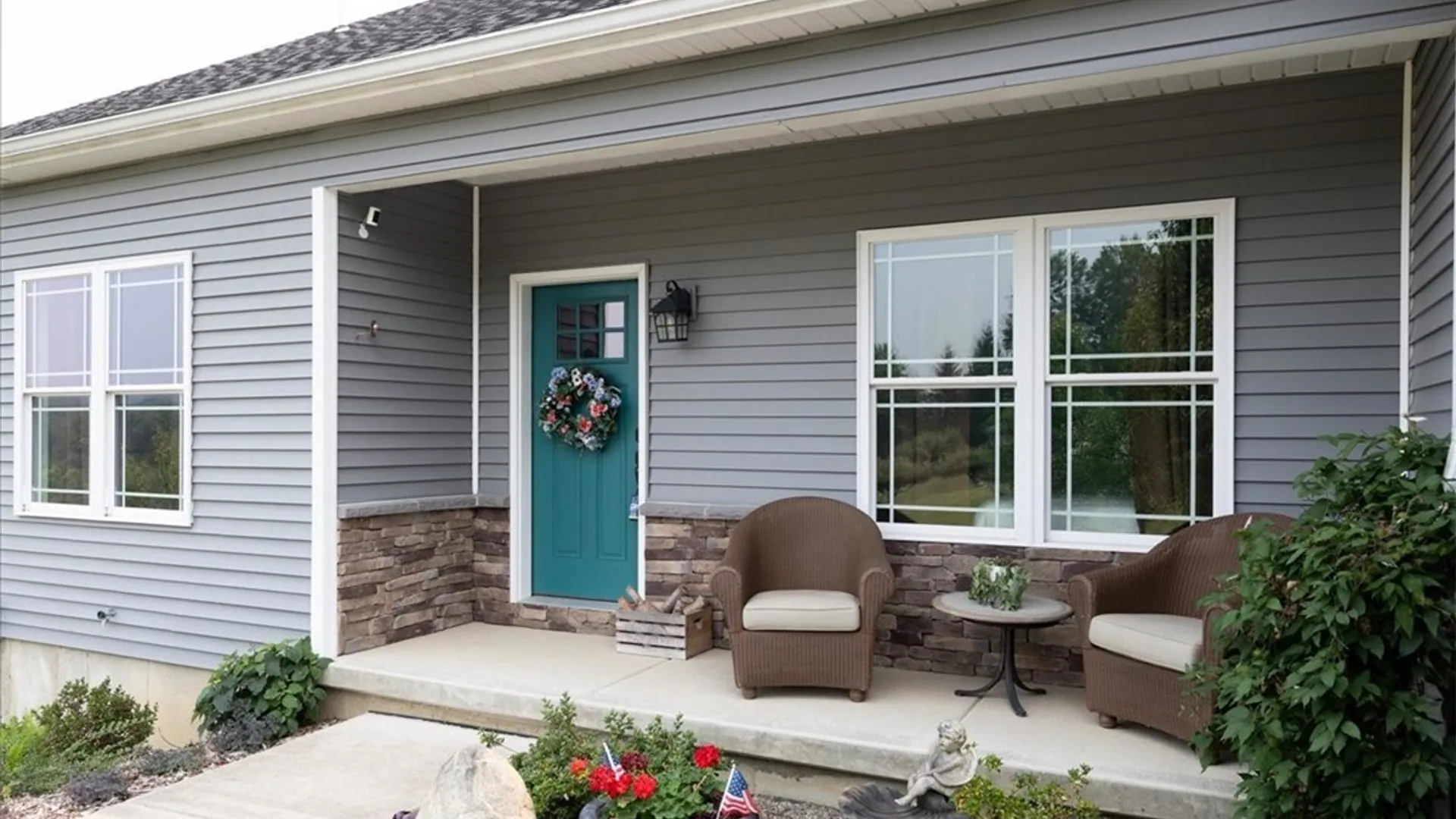 Property at 2940 Dutch Hollow Road, Sheldon, NY 14145 7
