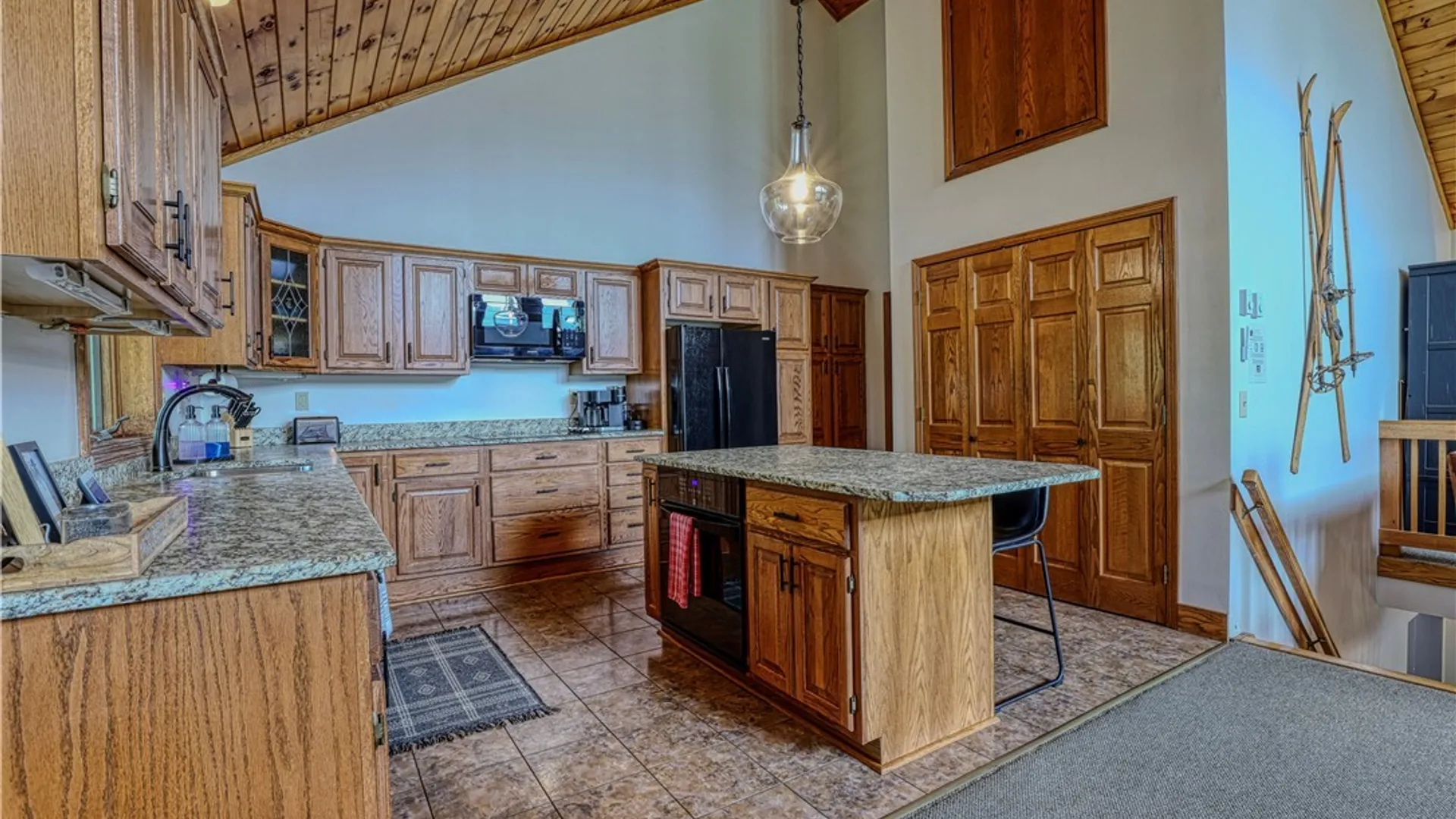 Property at 6850 Springs Road, Ellicottville, NY 14731 12