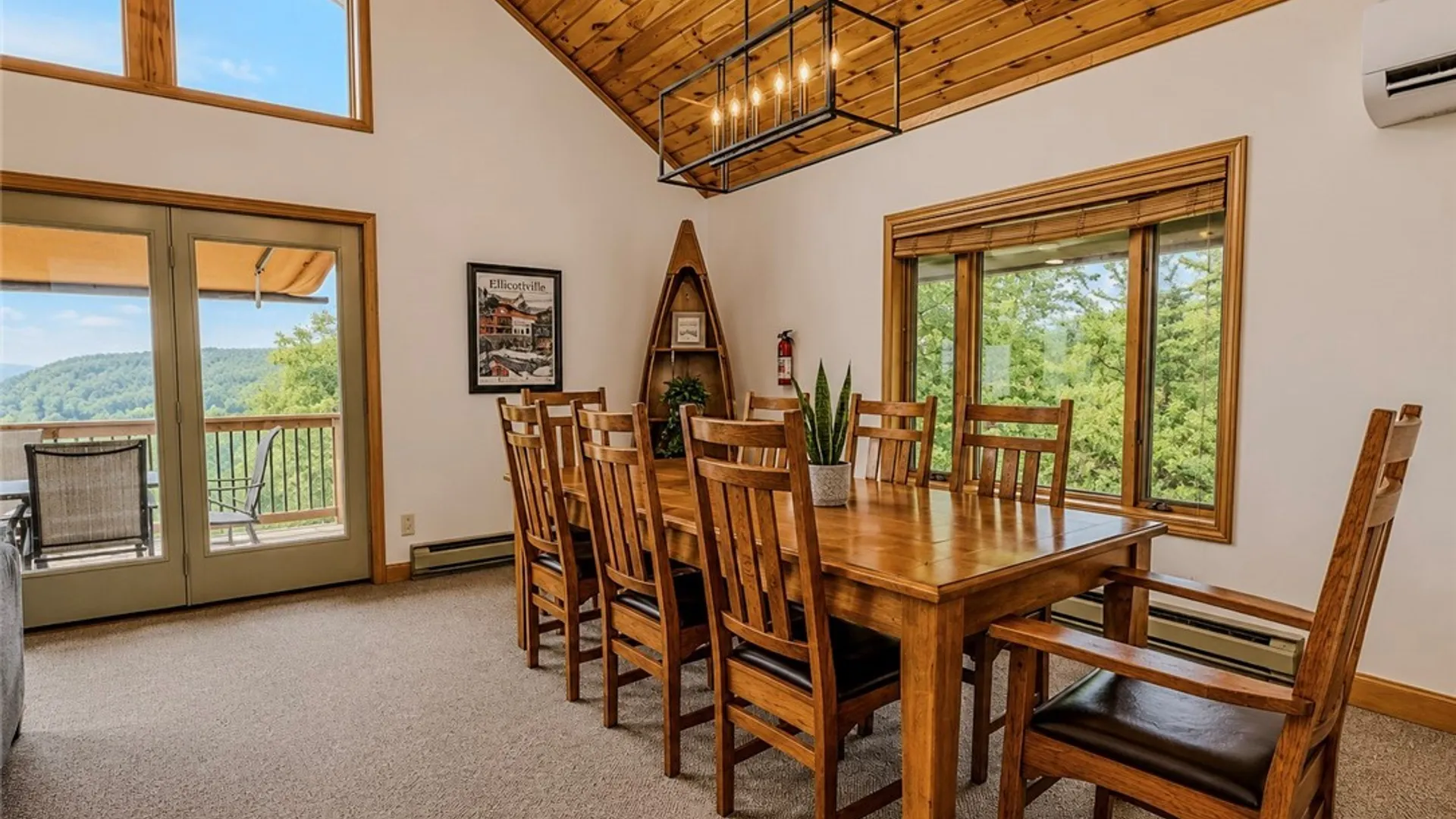 Property at 6850 Springs Road, Ellicottville, NY 14731 14