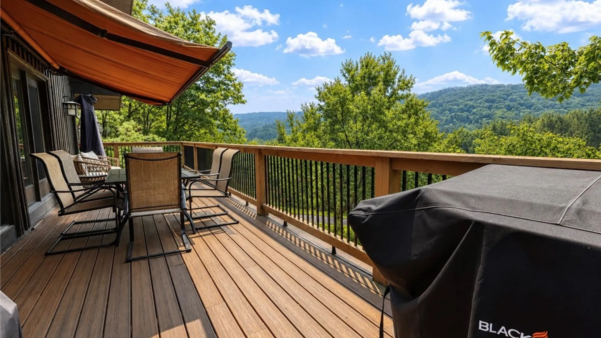 Property at 6850 Springs Road, Ellicottville, NY 14731 21