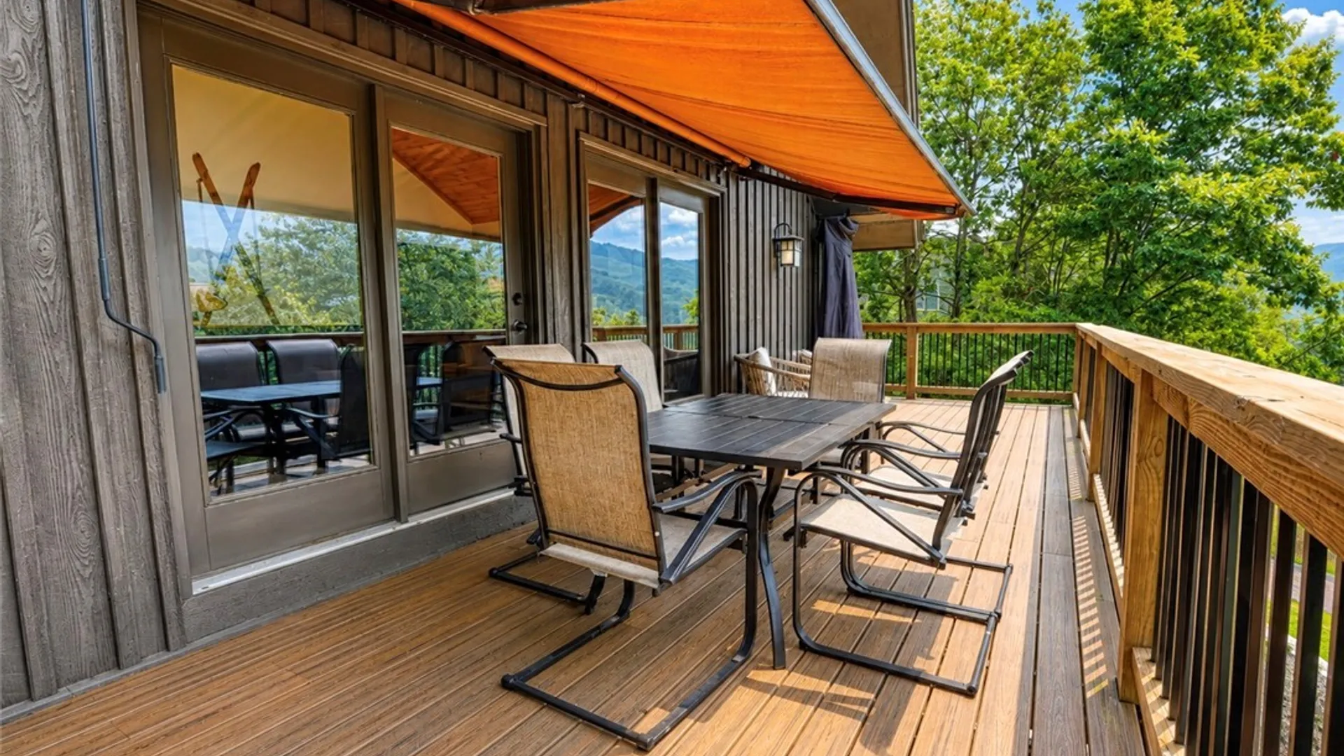 Property at 6850 Springs Road, Ellicottville, NY 14731 23