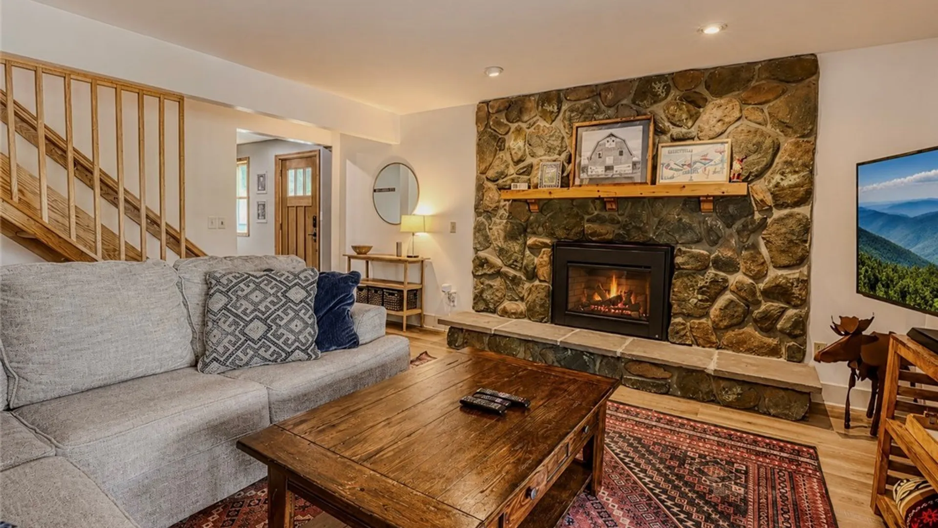 Property at 6850 Springs Road, Ellicottville, NY 14731 25