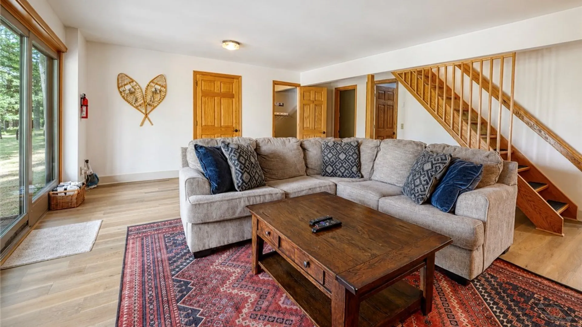 Property at 6850 Springs Road, Ellicottville, NY 14731 26
