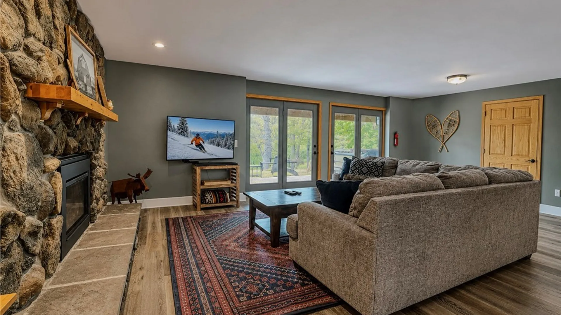 Property at 6850 Springs Road, Ellicottville, NY 14731 28