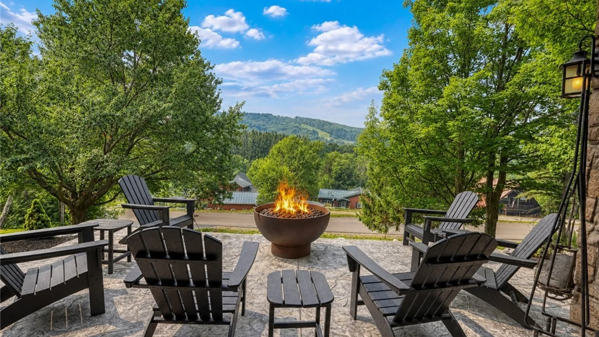 Property at 6850 Springs Road, Ellicottville, NY 14731 3