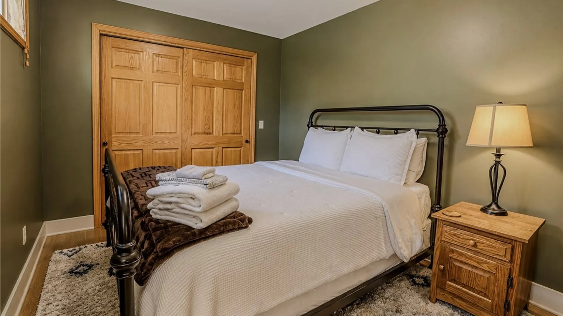 Property at 6850 Springs Road, Ellicottville, NY 14731 30
