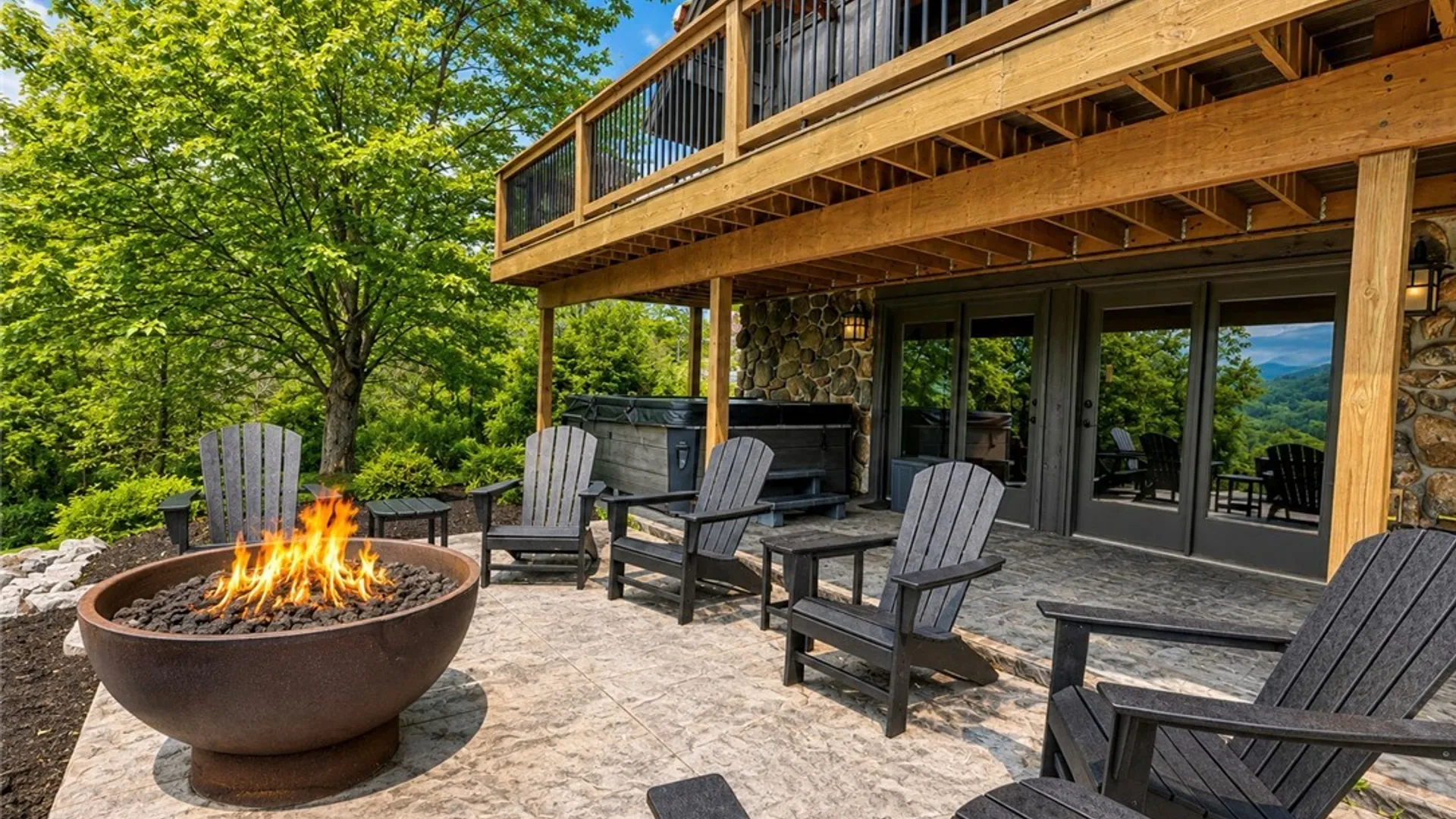Property at 6850 Springs Road, Ellicottville, NY 14731 37