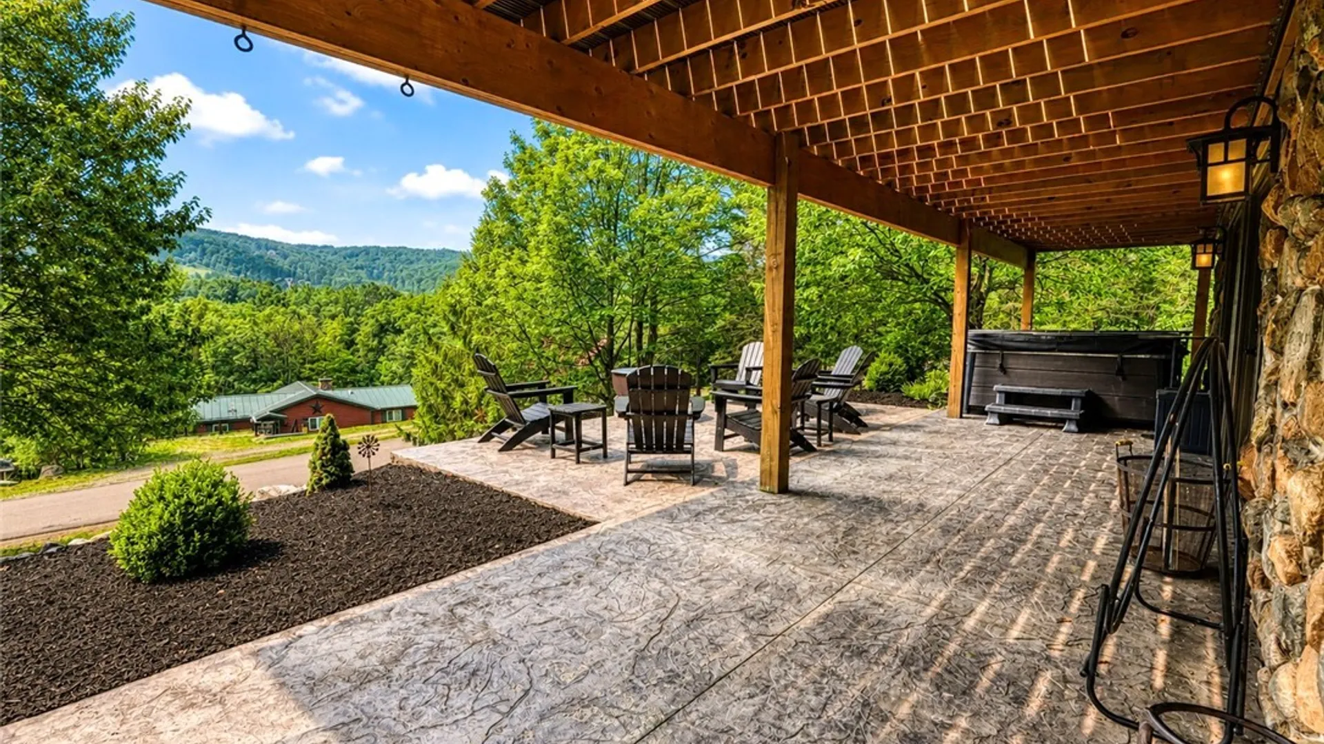 Property at 6850 Springs Road, Ellicottville, NY 14731 38
