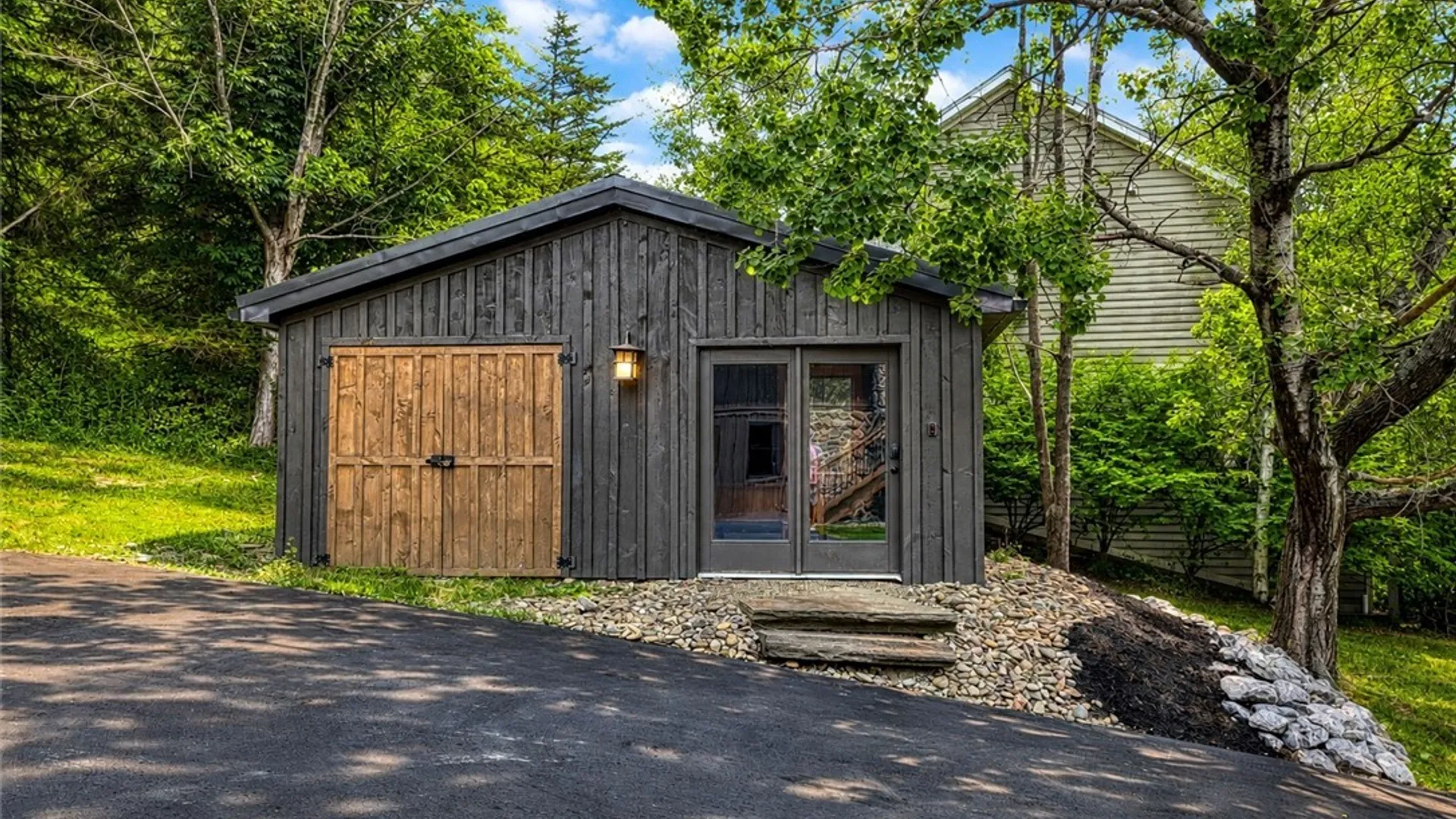 Property at 6850 Springs Road, Ellicottville, NY 14731 39