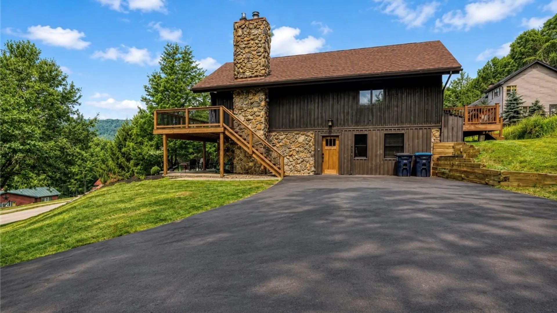 Property at 6850 Springs Road, Ellicottville, NY 14731 44
