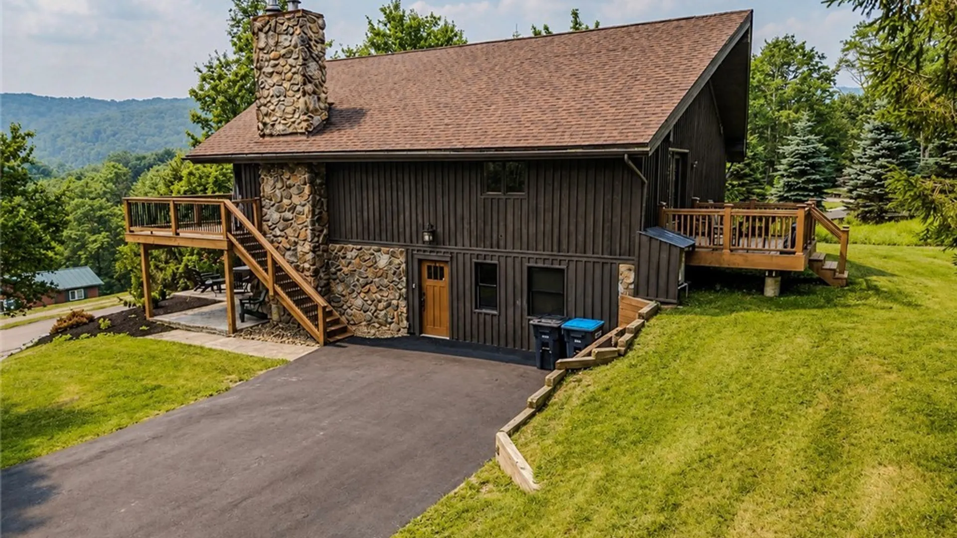 Property at 6850 Springs Road, Ellicottville, NY 14731 46