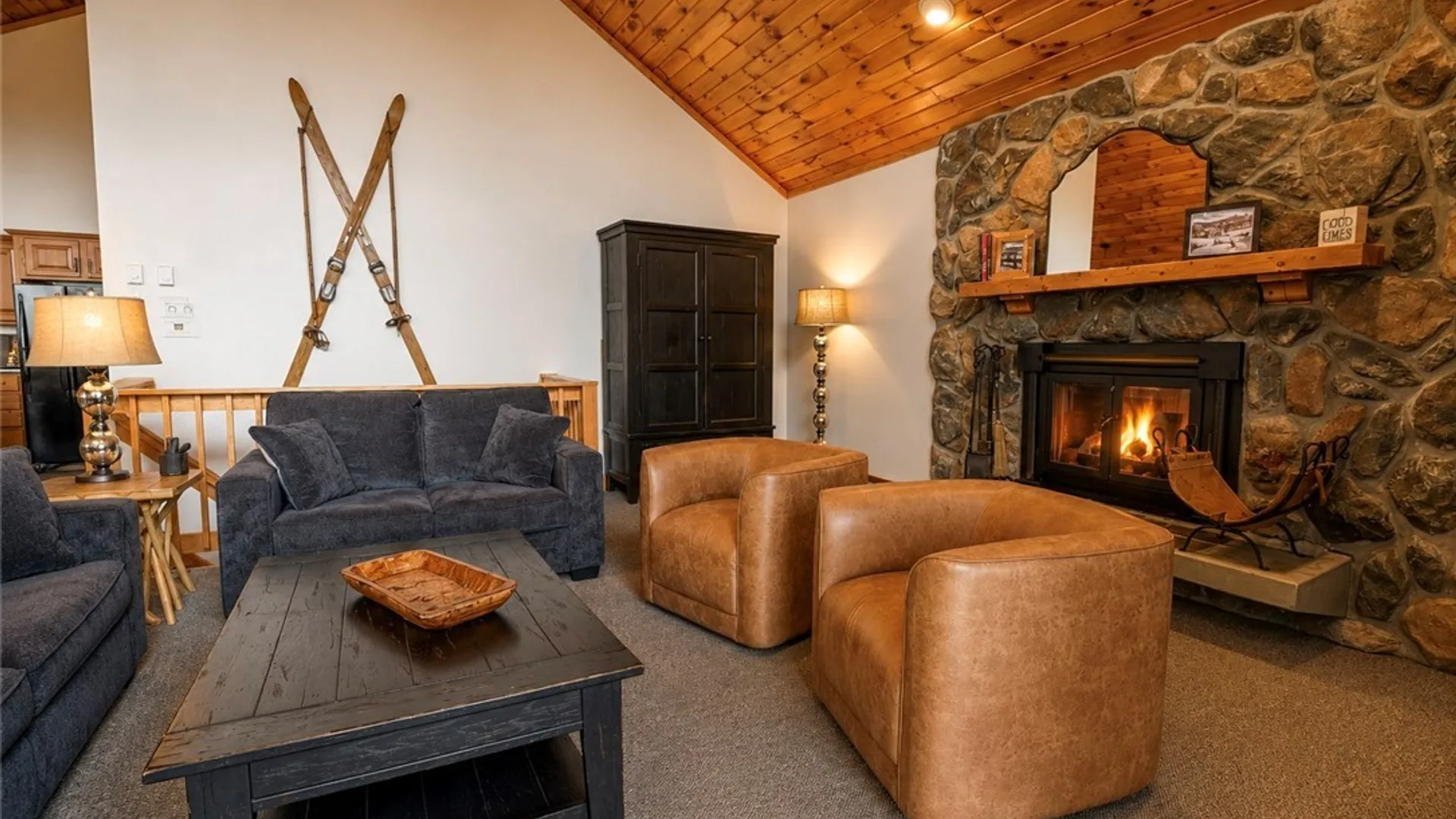 Property at 6850 Springs Road, Ellicottville, NY 14731 6