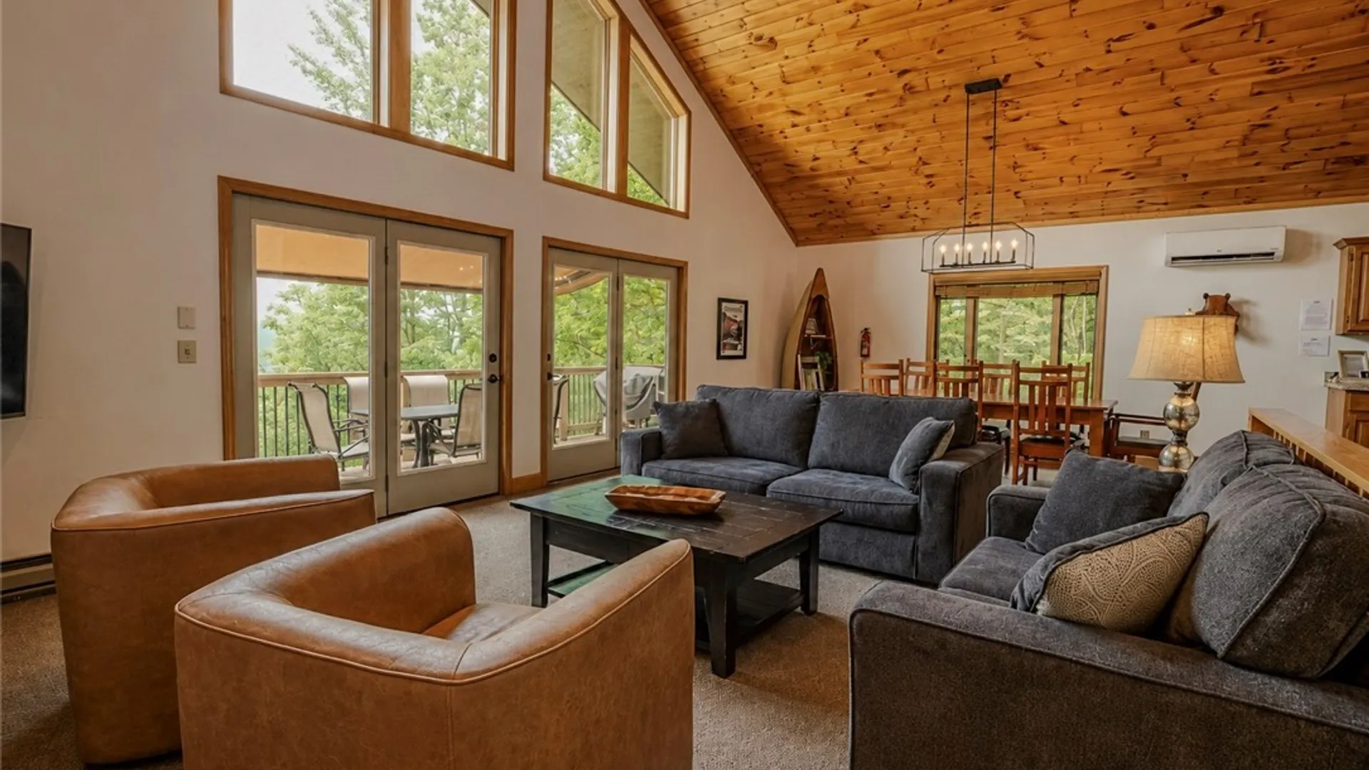 Property at 6850 Springs Road, Ellicottville, NY 14731 7