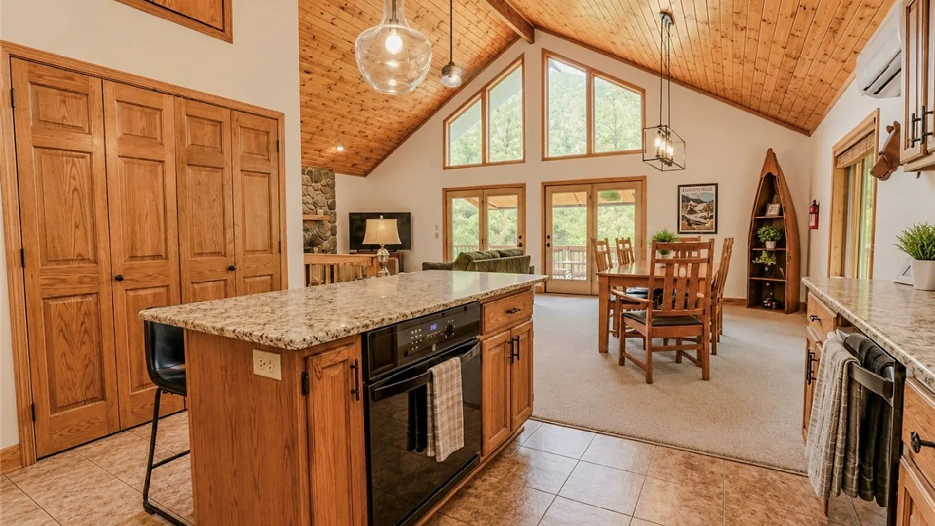 Property at 6850 Springs Road, Ellicottville, NY 14731 9