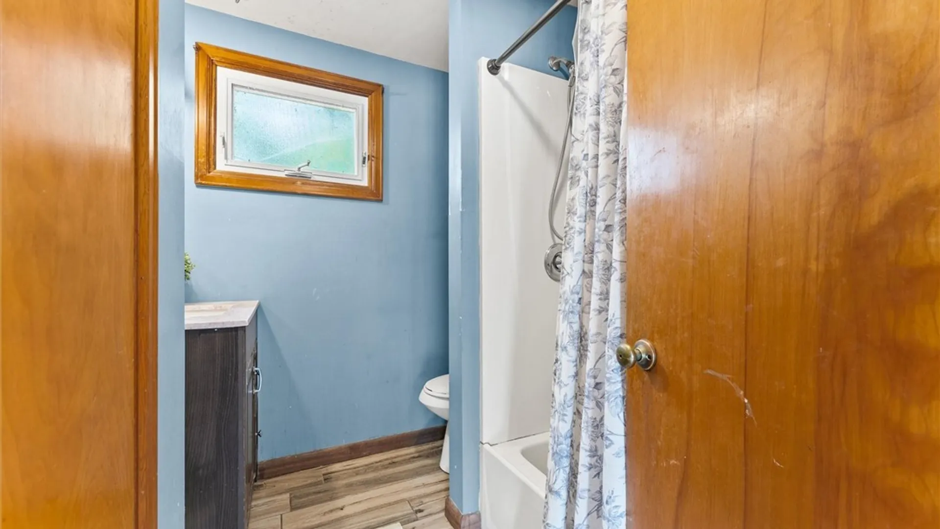 Property at 4 Evergreen Lane, Camillus, NY 13031 21