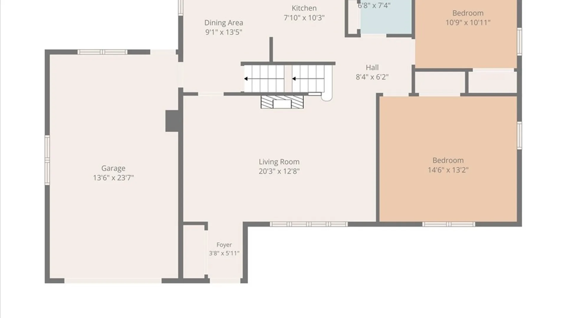 Property at 4 Evergreen Lane, Camillus, NY 13031 41