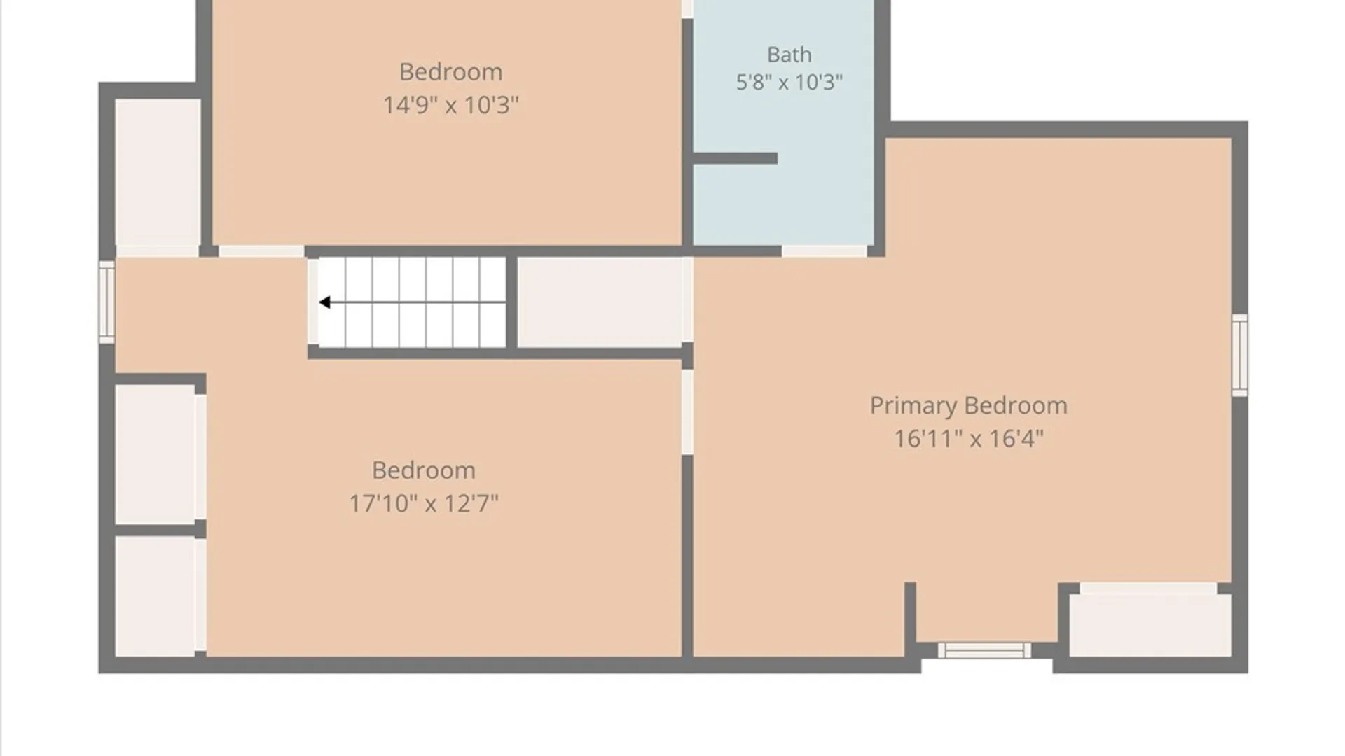 Property at 4 Evergreen Lane, Camillus, NY 13031 42