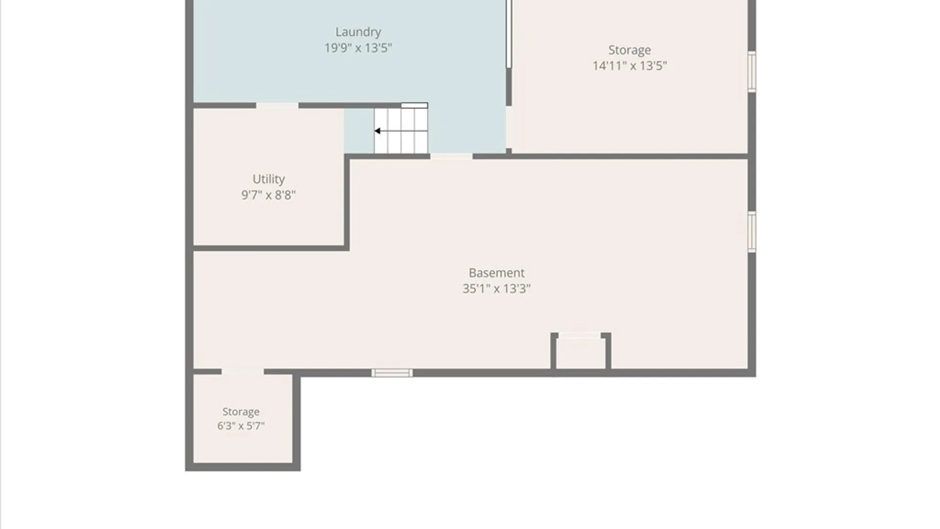 Property at 4 Evergreen Lane, Camillus, NY 13031 43