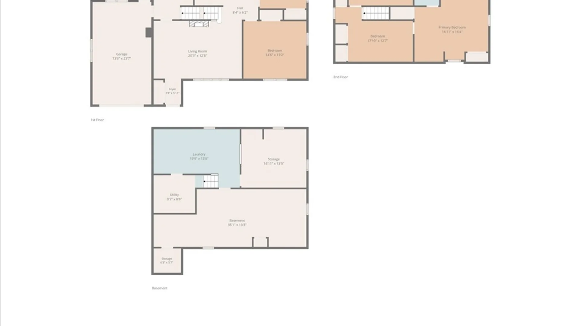 Property at 4 Evergreen Lane, Camillus, NY 13031 44