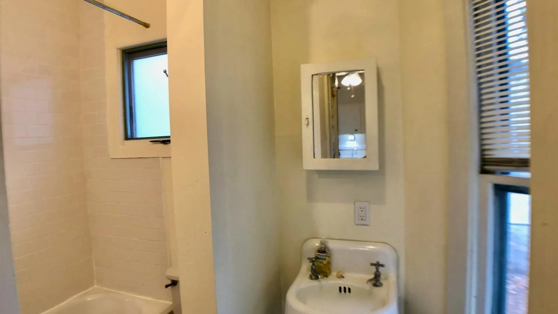 Property at 44 East Street, Oneonta, NY 13820 11
