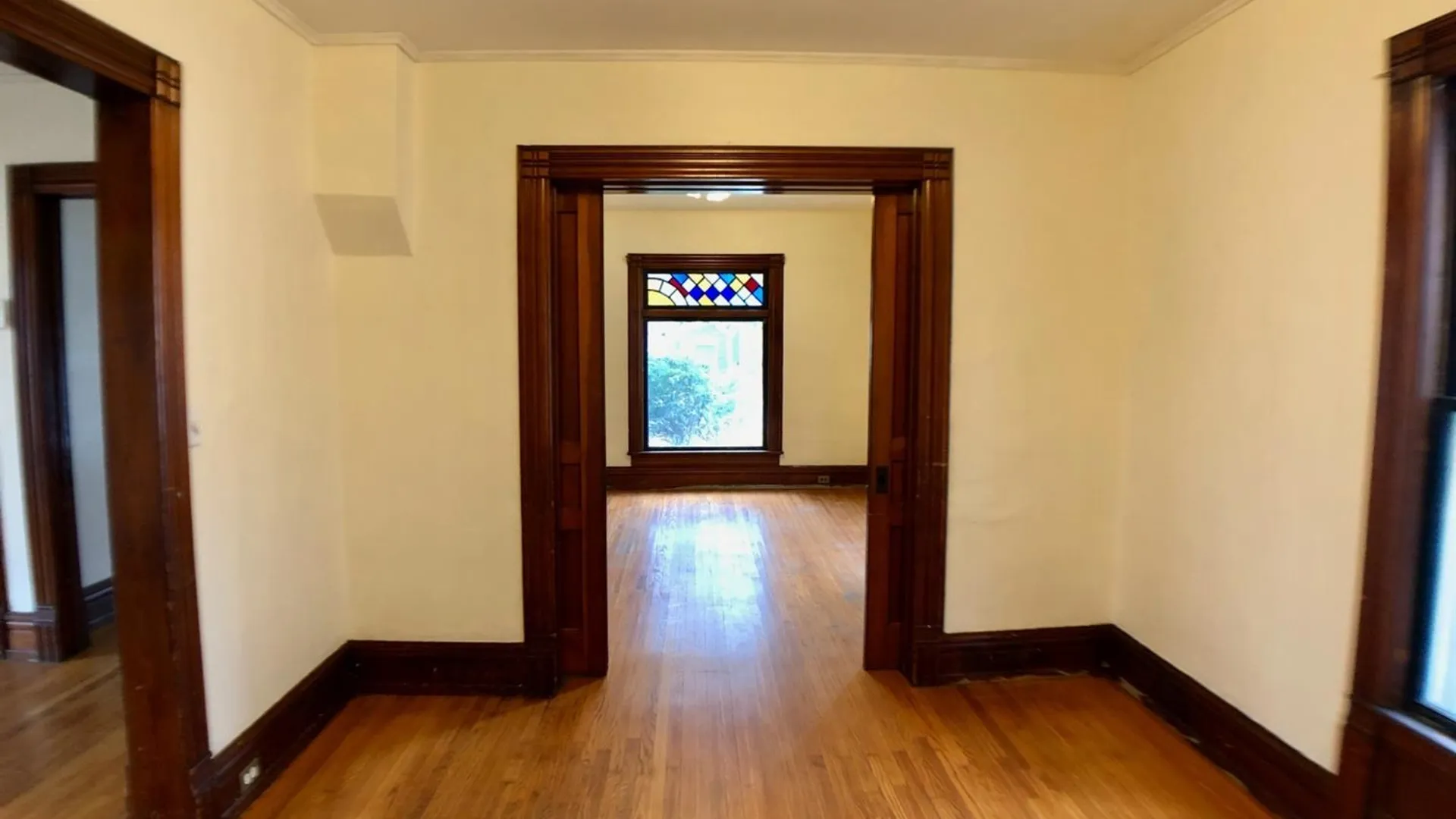 Property at 44 East Street, Oneonta, NY 13820 3