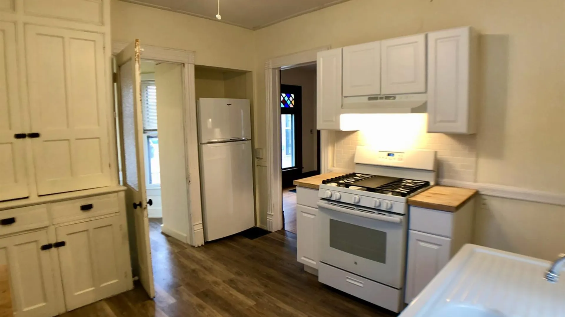 Property at 44 East Street, Oneonta, NY 13820 4