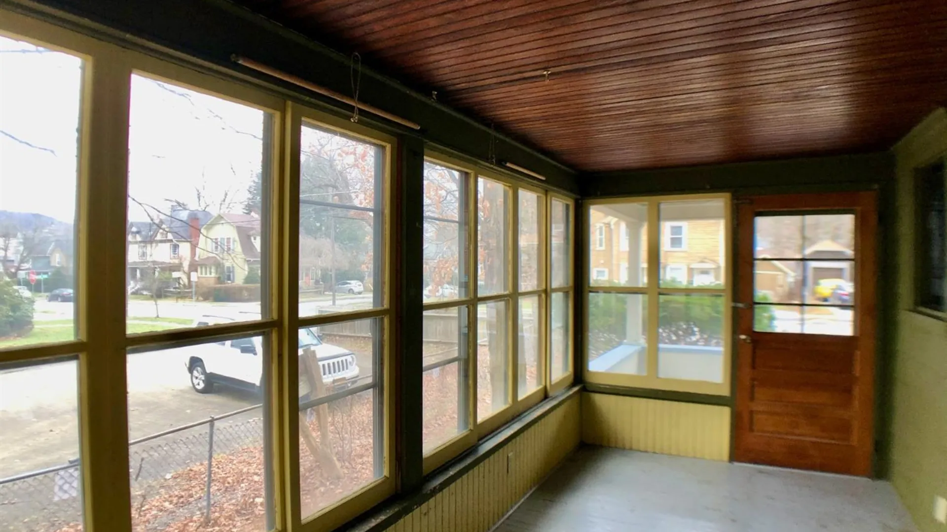 Property at 44 East Street, Oneonta, NY 13820 6