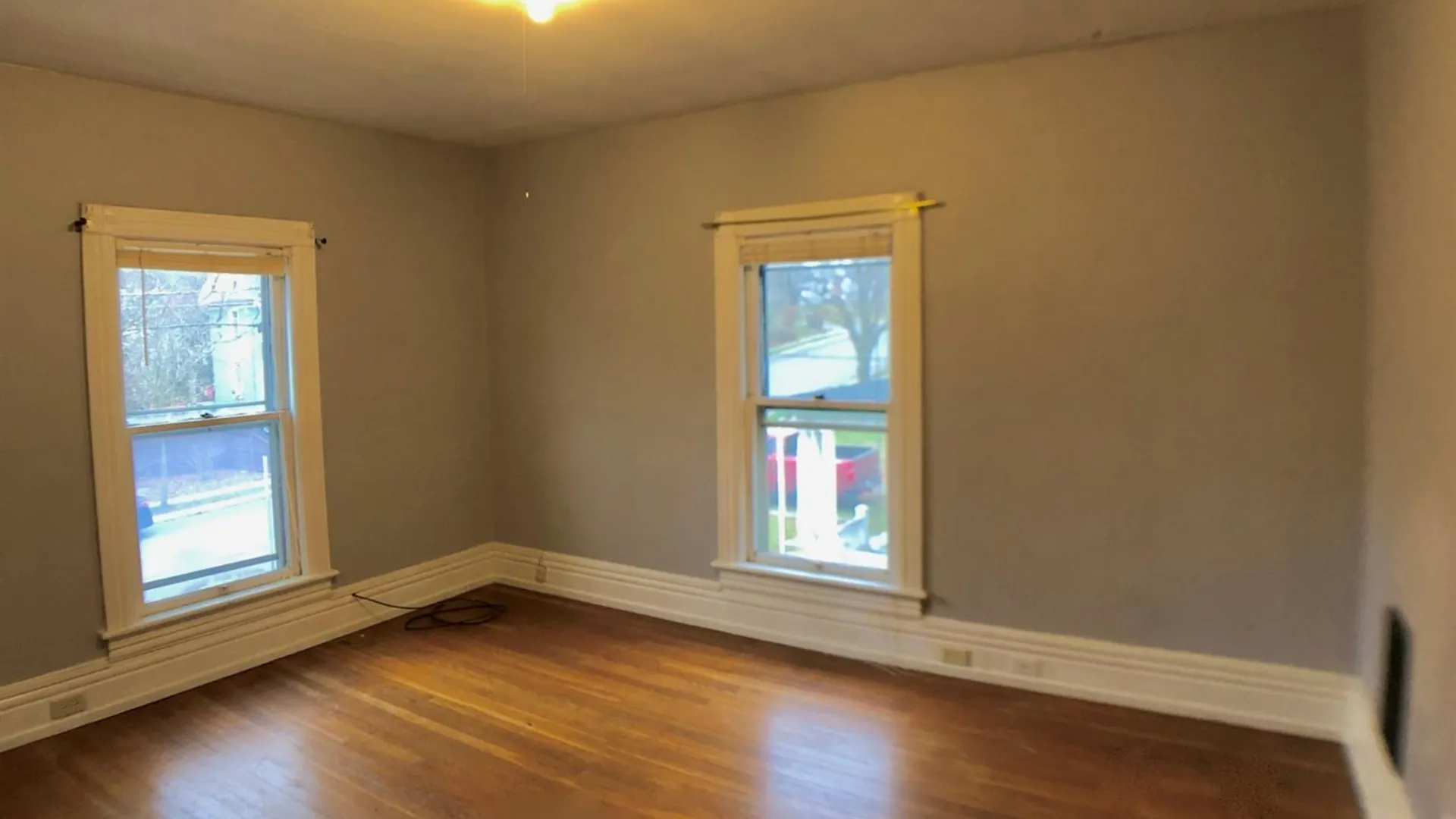 Property at 44 East Street, Oneonta, NY 13820 7