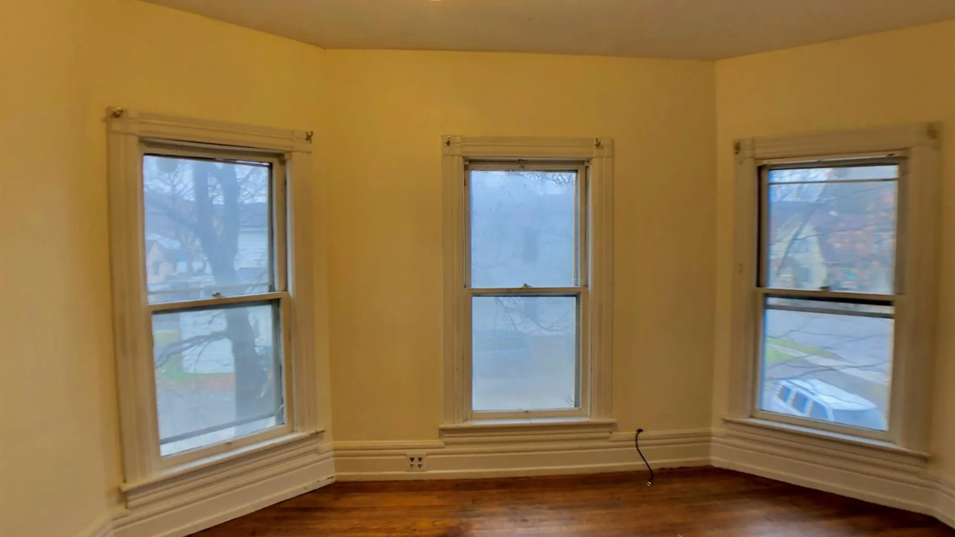 Property at 44 East Street, Oneonta, NY 13820 8