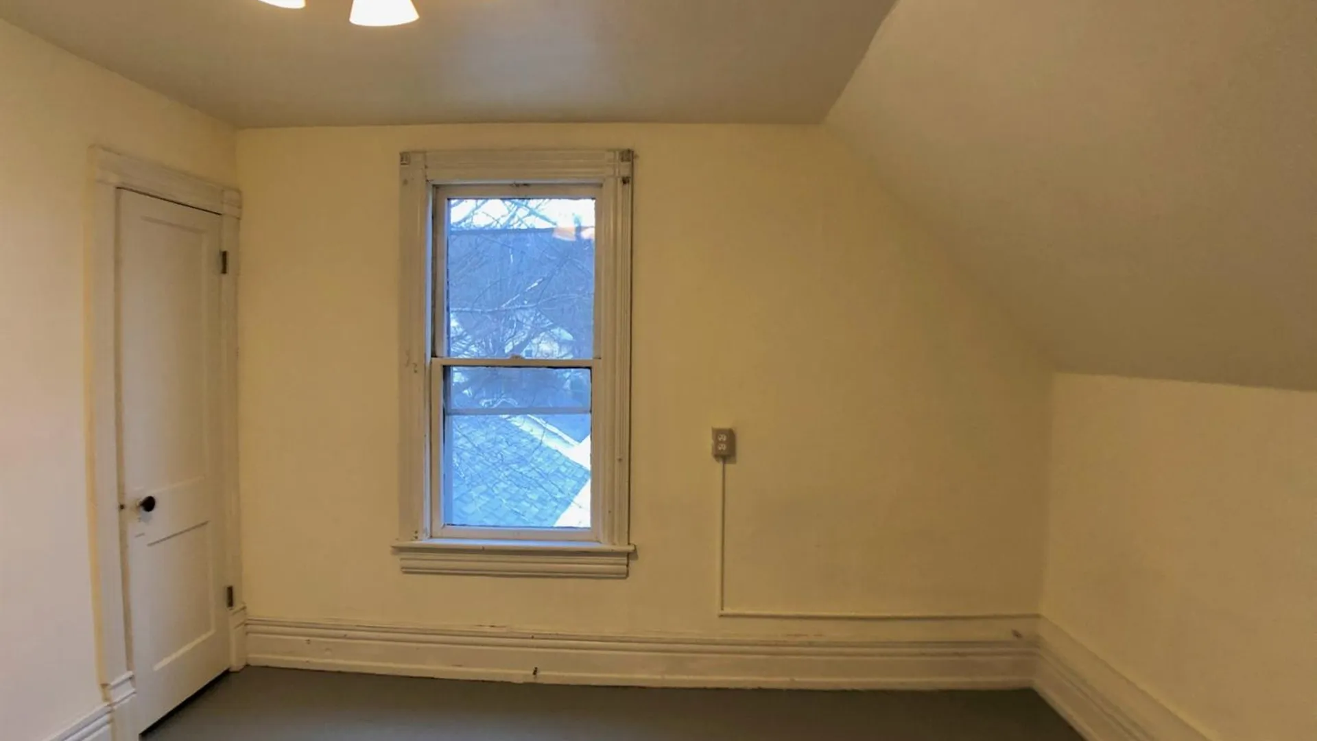 Property at 44 East Street, Oneonta, NY 13820 9