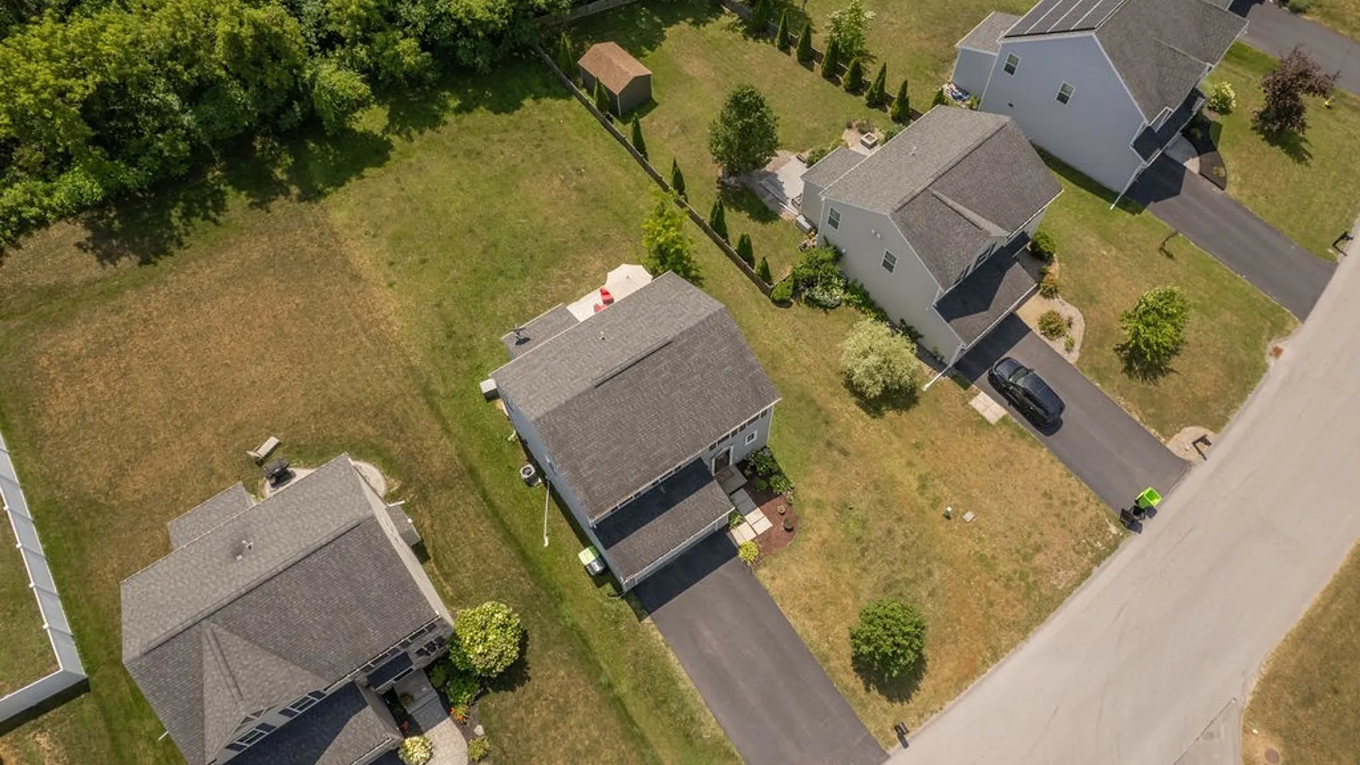 Property at 3024 Wheatfield Drive, Sullivan, NY 13037 29