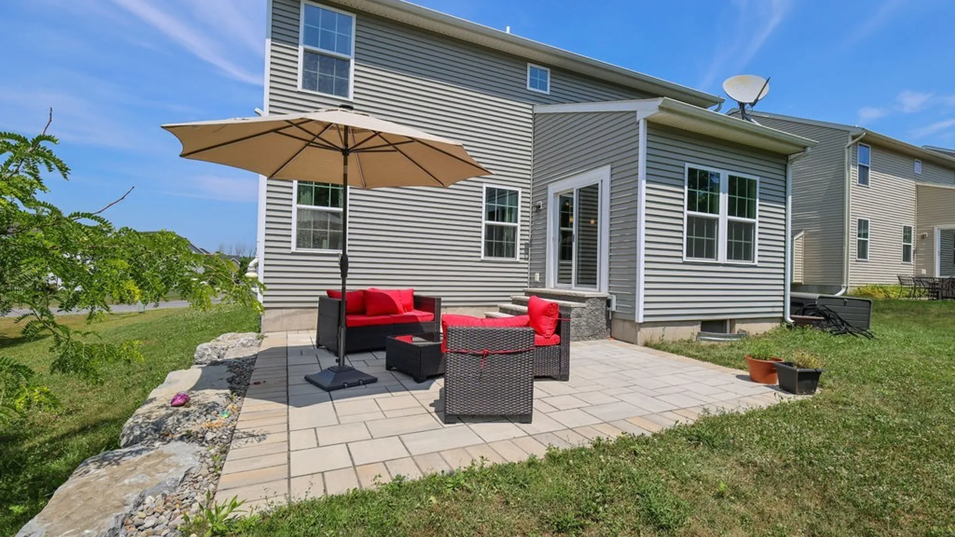 Property at 3024 Wheatfield Drive, Sullivan, NY 13037 31