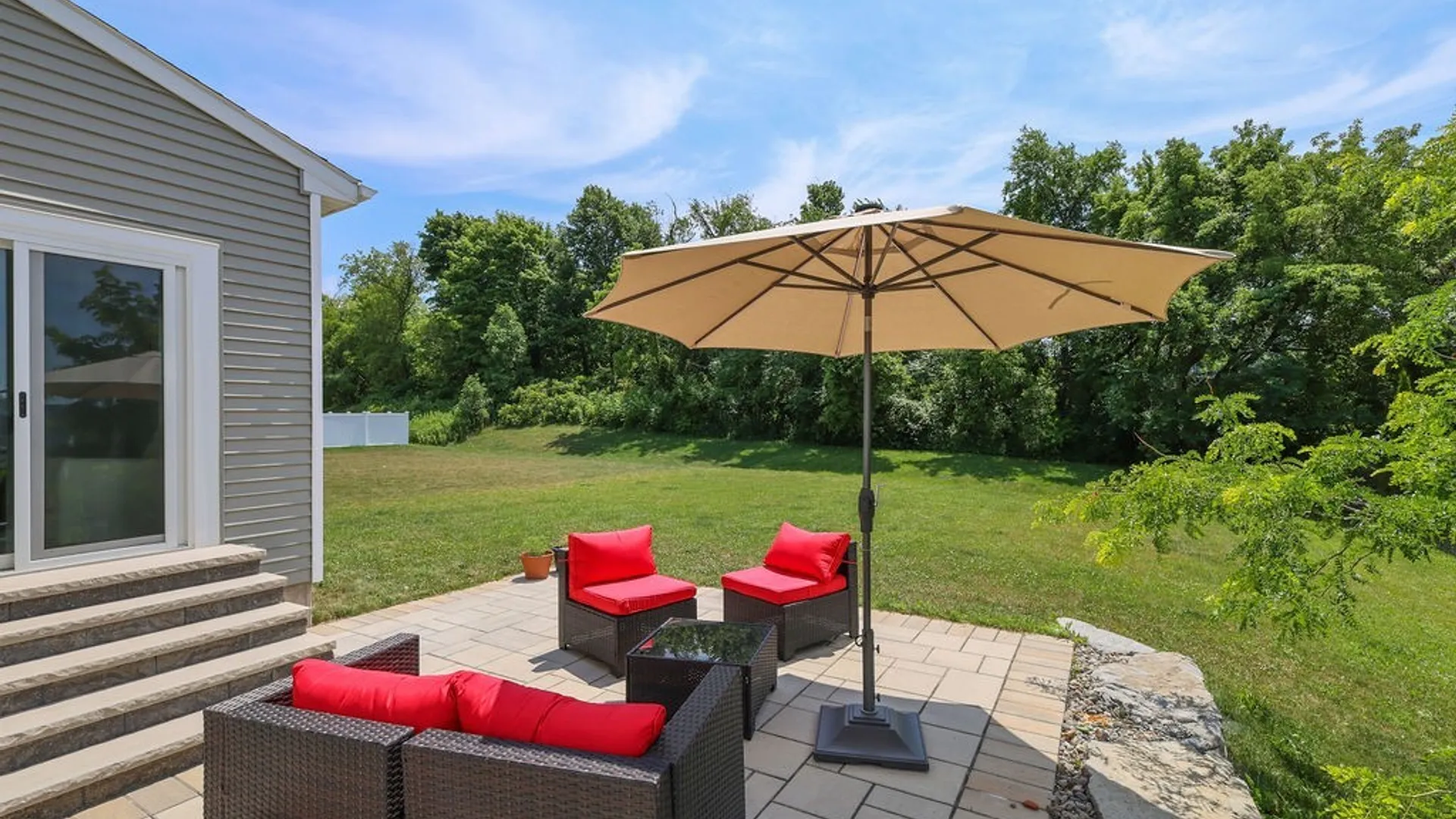 Property at 3024 Wheatfield Drive, Sullivan, NY 13037 32
