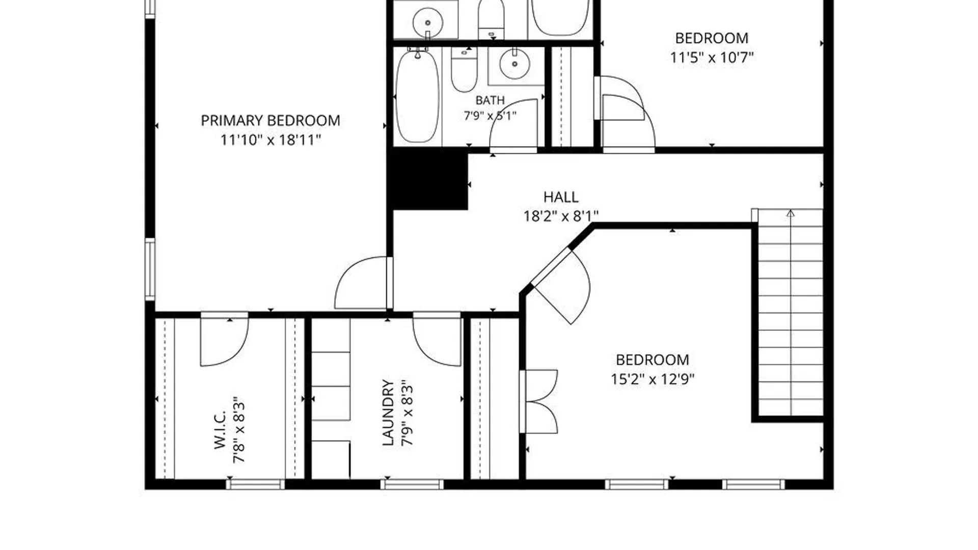 Property at 3024 Wheatfield Drive, Sullivan, NY 13037 33