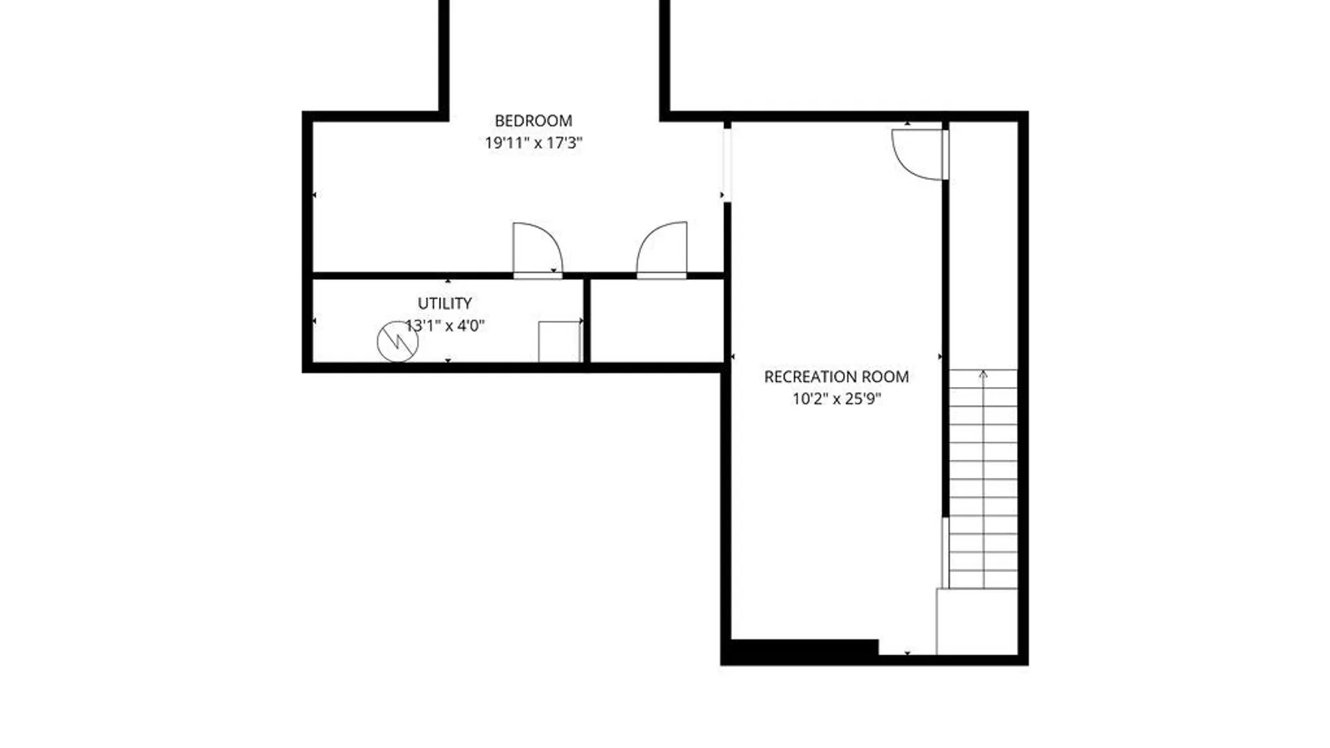 Property at 3024 Wheatfield Drive, Sullivan, NY 13037 34