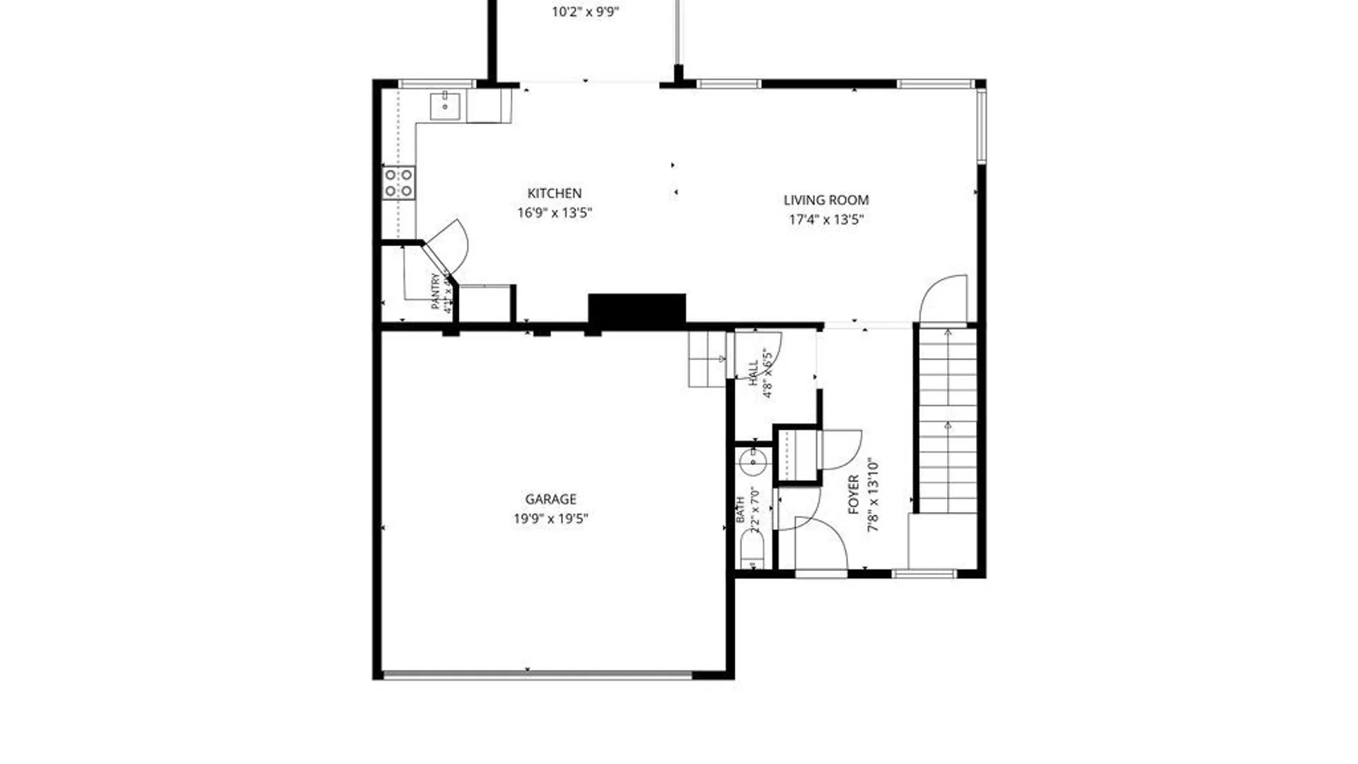 Property at 3024 Wheatfield Drive, Sullivan, NY 13037 35